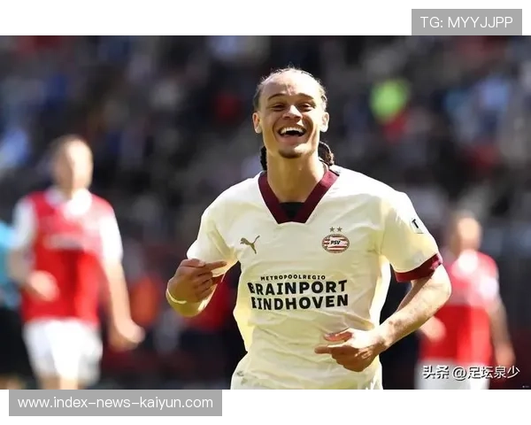 埃因霍温准备签入内马尔式的边路终结点,开启全新战术革命