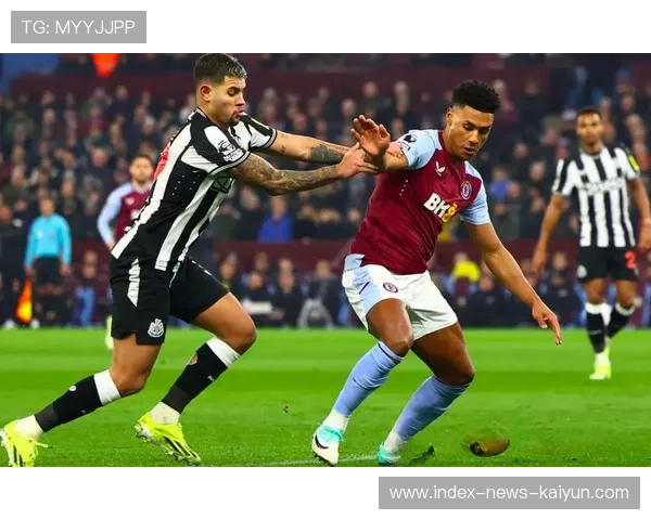 英超赛季格局突变，豪门球队相继失去优势