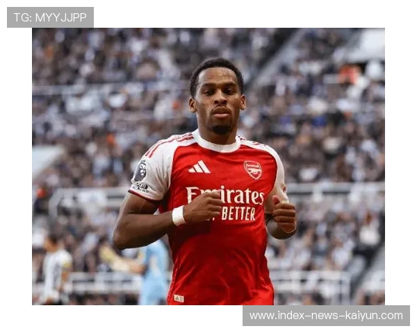 阿森纳廷伯脚下处理快速干脆