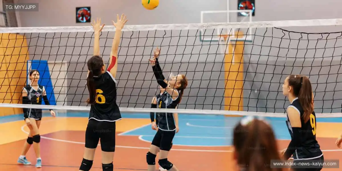 ⚽️【足下生风】每一步,都是胜利的心跳!