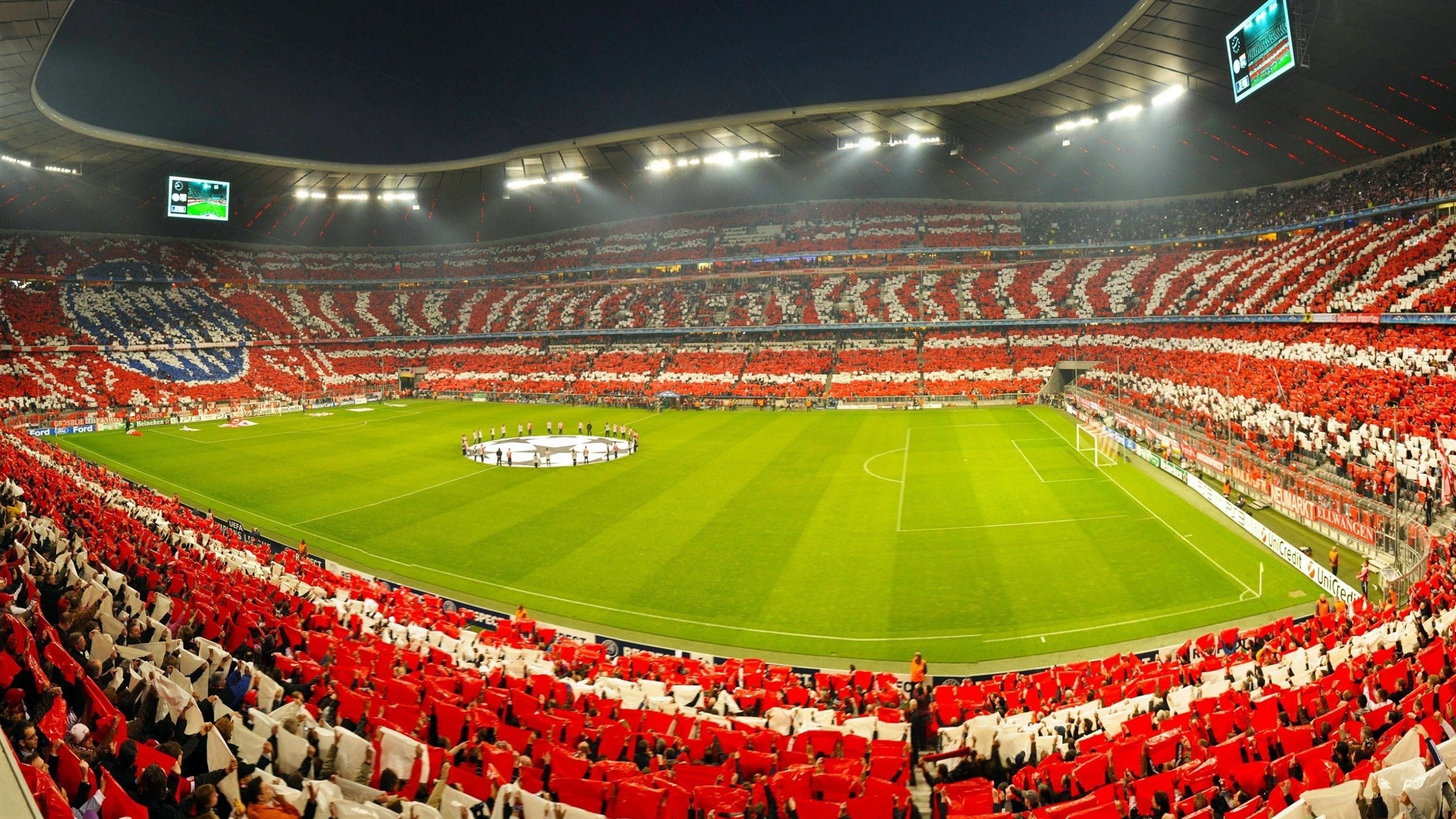 体育明星商业价值榜单