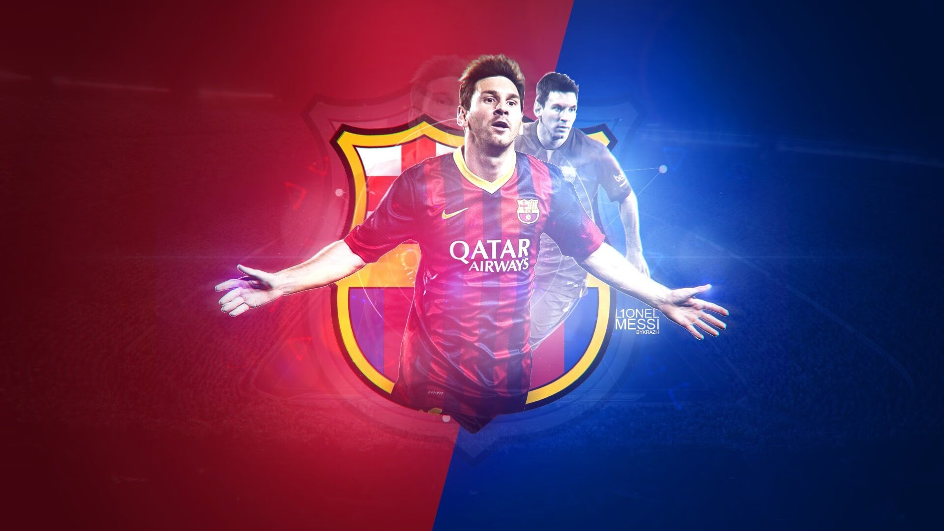 年度最佳运动员评选