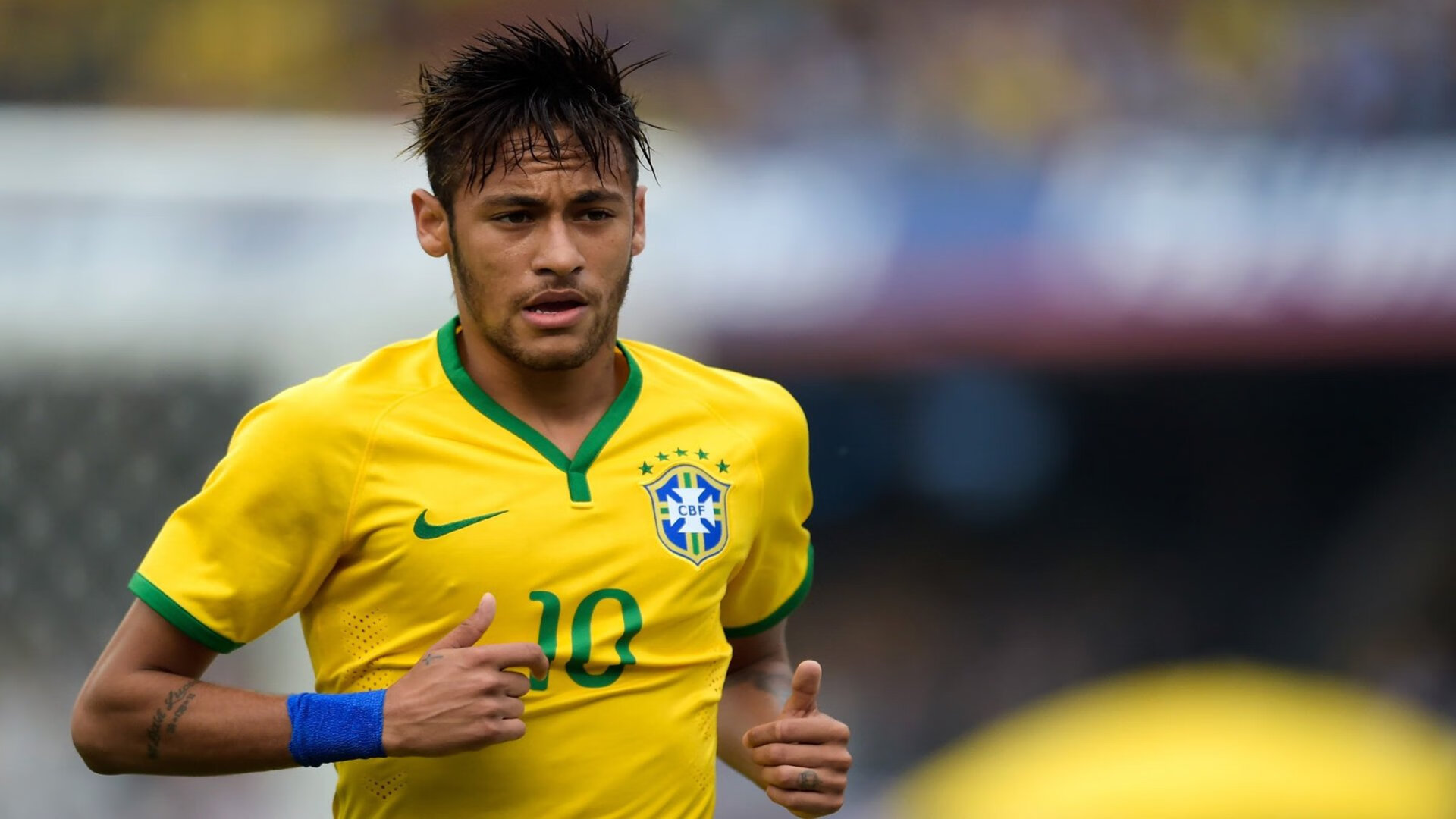 欧联杯淘汰赛火热开战